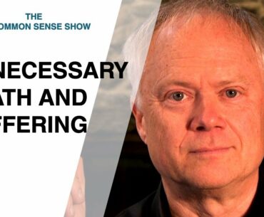 Vitamin D Reduces Mortality Risk by -89%