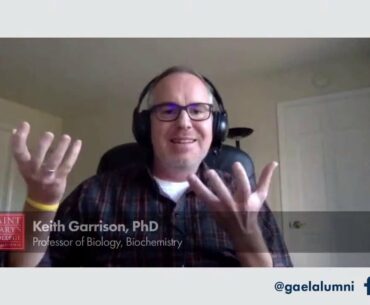 Ask the Experts: Virology, Vaccines, and COVID-19