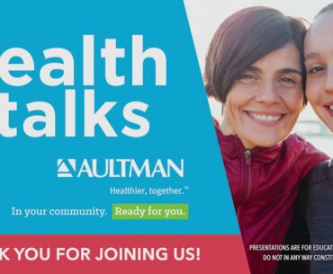 Brain Fitness, Linda Griggs, MSN, APRN-CNS, ACNS-BC, RN-BC