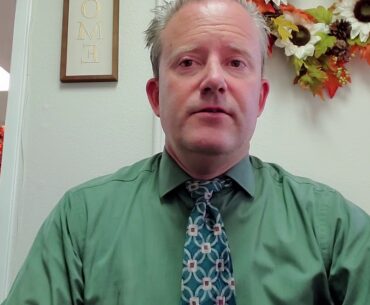 Foods Rich In Vitamin C (Part 1)