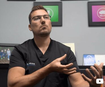 Do Vitamins Actually Help With Covid Prevention?