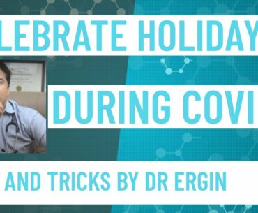 Traveling during COVID 19. Safety of travelling during Coronavirus pandemic. Travel tips for COVID.