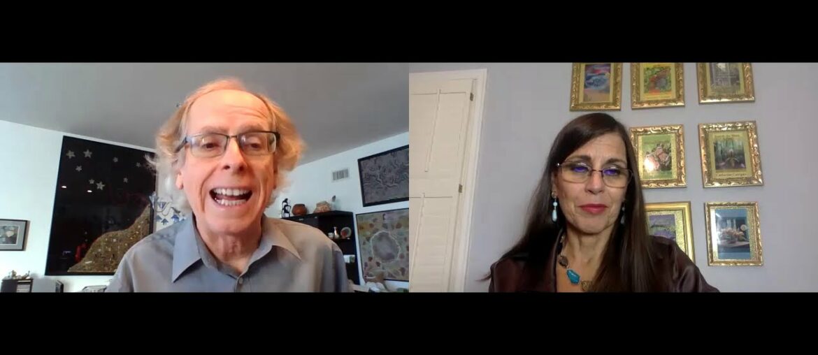 Jim Sallis How Exercise Prevents Coronavirus and Can Help You Heal Faster from COVID 19