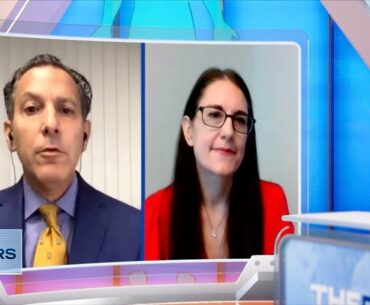 The Nutritional Breakdown of Beef vs. Plant-Based Burgers