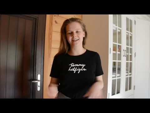 Resurge Supplement Video -  Resurge Vitamin Supplement -  Does Resurge Supplement Work