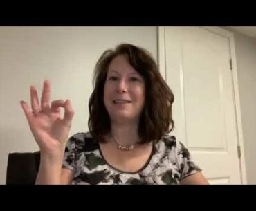 Vitamin Test That Helped Alane