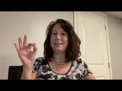 Vitamin Test That Helped Alane