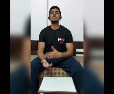 Nutritional Needs Vitamin C Review