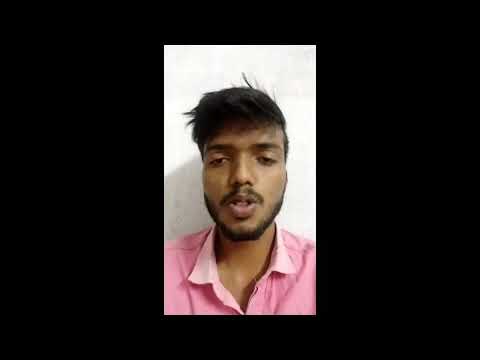 Health tip for vitamin D natural immune system