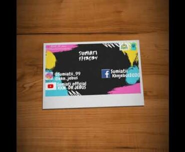 Want a defense against COVID-19? Strengthen your immune system