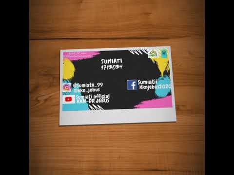 Want a defense against COVID-19? Strengthen your immune system