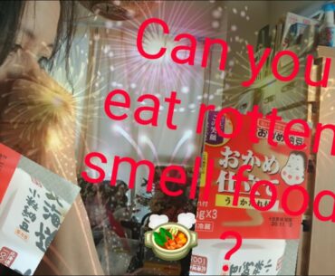 #1Japanese super food,What are the benefits to our body?