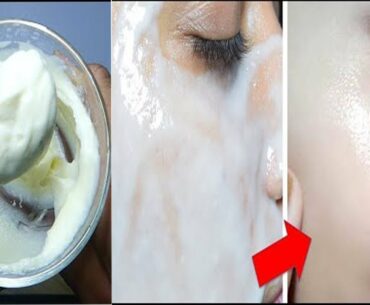 Use vitamin E oil with honey, yogurt, and lemon juice to get rid of wrinkles