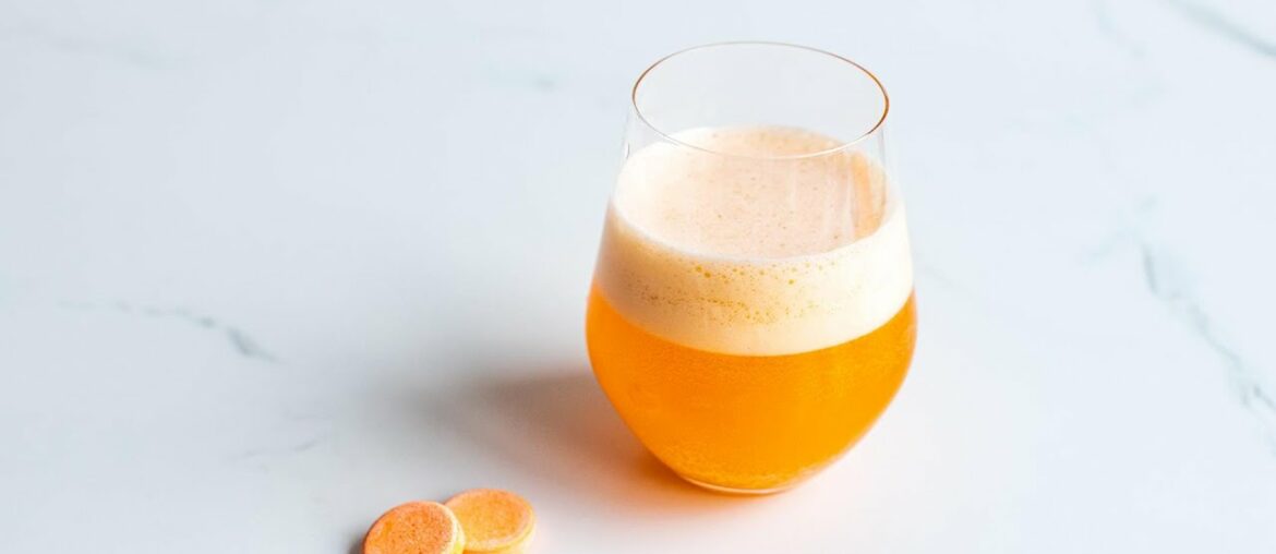 Should You Take Vitamin C Supplements For a Cold? | Dr. Ian Smith Answers