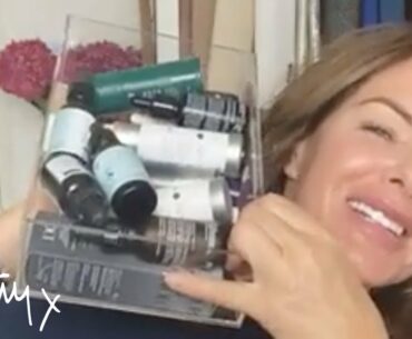 Skincare Q&A: Vitamin C | Skincare Haul | Trinny