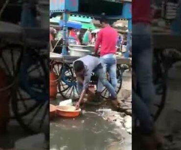 Indians are Highly immune to Corona Virus, thanks to immunity increase practices of Indians