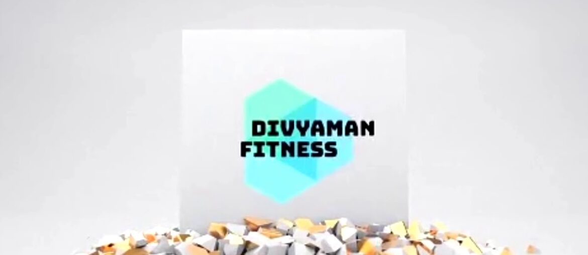 My Supplement Stacks For Muscle gain | Best Supplement Stacks for fitness Goal