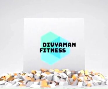 My Supplement Stacks For Muscle gain | Best Supplement Stacks for fitness Goal