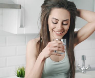 Rapid Immunity Support Supplement. Elderberry, Zinc, Vitamin C and more.