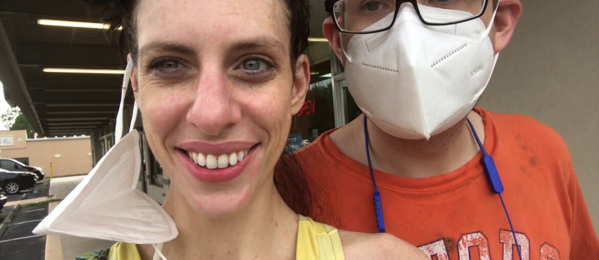 HEALTH AND WELLNESS AT OUR GYM AND VITAMIN SHOP!!!