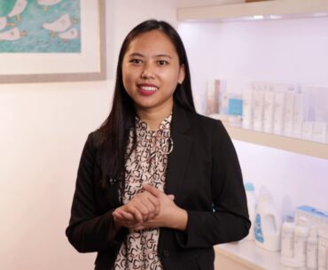 Colorfood Vitamin C Overview