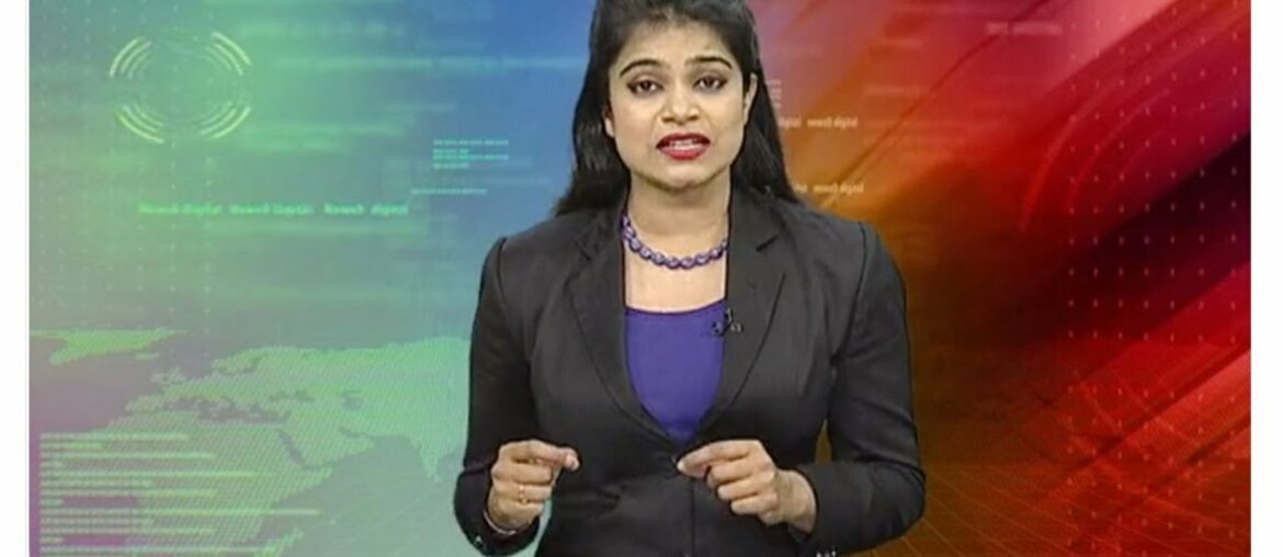 Coronavirus immunity lasts for 7 months?