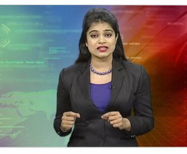 Coronavirus immunity lasts for 7 months?