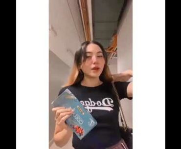 CollaLux Beauty Suppliment Vitamin C Yang Membantu Mencerahkan & Semua Jenis Masalah Kulit