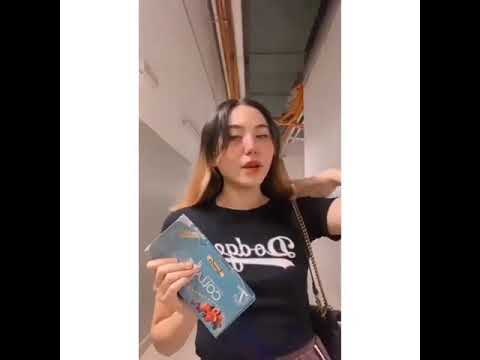 CollaLux Beauty Suppliment Vitamin C Yang Membantu Mencerahkan & Semua Jenis Masalah Kulit