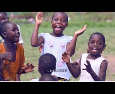 CSIR CRI, HARVEST PLUS PRO VITAMIN A DOCUMENTARY 2020