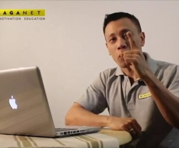 Kettle Bell - Smart Review