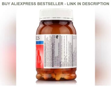 Best, Blackmores Calcium Magnesium Vitamin D3 200 Tablets Bone Health Muscle function Men Women Hea