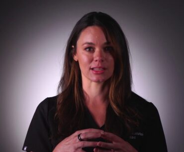 The Success of Vitamin C