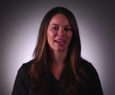 Introducing Mobile IV & the Benefits of Supplementation