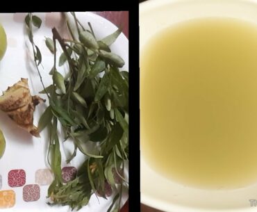 AMLA (NELLIKAI) JUICE RICH IN VITAMIN C BOOSTS IMMUNITY