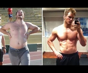 Resurge Vitamins Reviews  - Resurge Supplement Reviews Uk  -   Resurge Customer Reviews Youtube