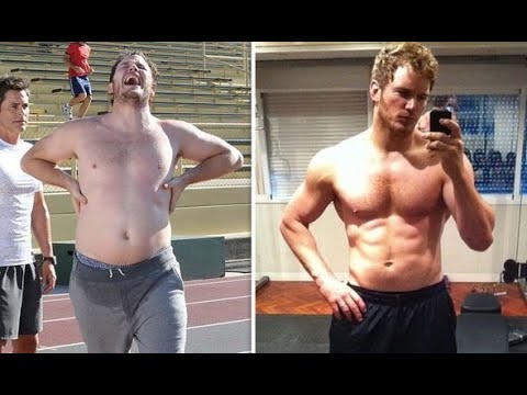 Resurge Vitamins Reviews  - Resurge Supplement Reviews Uk  -   Resurge Customer Reviews Youtube