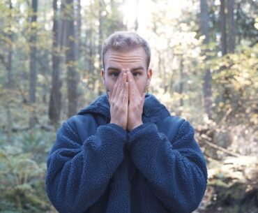 How To Improve Immune System Naturally