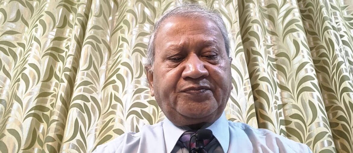 Benefits of sunflower seeds and control your vitamin D.