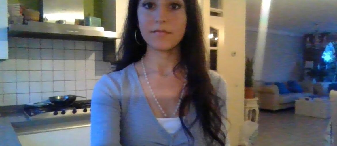 My Morning Ritual The Two Supplements I Take Every Day Vitamin D & C Cod Liver Oil Camu Camu Powder