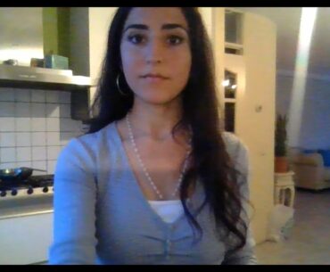 My Morning Ritual The Two Supplements I Take Every Day Vitamin D & C Cod Liver Oil Camu Camu Powder