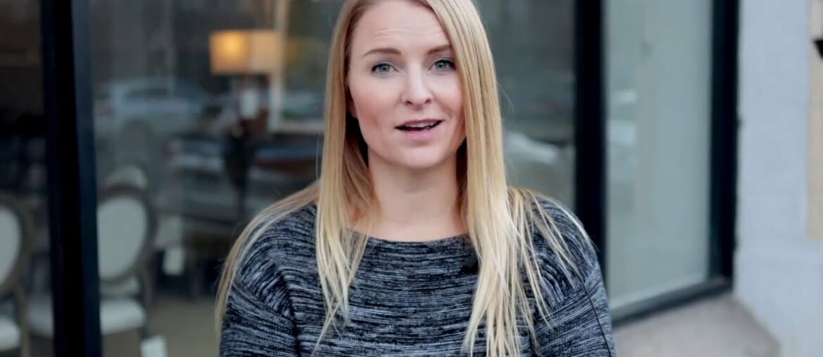 A Vitamin Made For My MTHFR Gene Variant