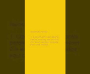 21 day fitness challenge - Day 9