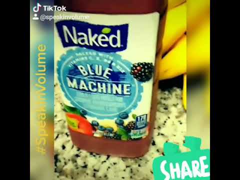 secret's to Covid-19 Corona virus