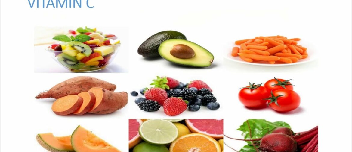 HOW TO BOOST/IMPROVE/STRENGTHEN IMUNNITY, FIGHT INFECTIONS IN AYURVEDA AND MODERN/MEDICAL SCINECES.