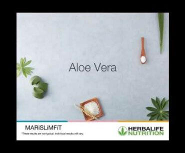 3 vitamin masks packs