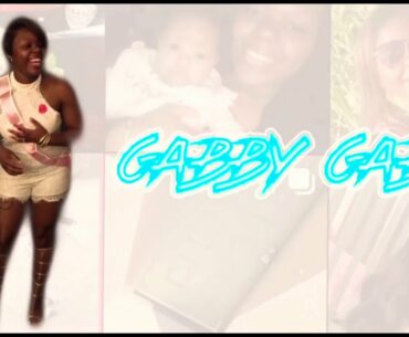 DAY 1 My Weightloss Journey