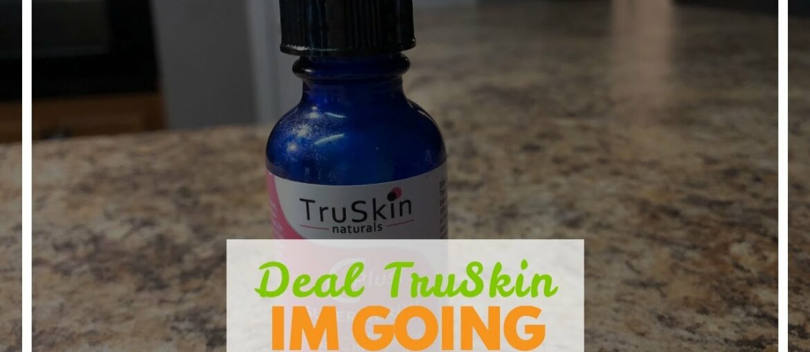 Best Price TruSkin Vitamin C-Plus Super Serum, Anti Aging Anti-Wrinkle Facial Serum with Niacin...