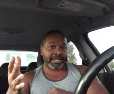 Halloween Vitamin D Reminder! 2020