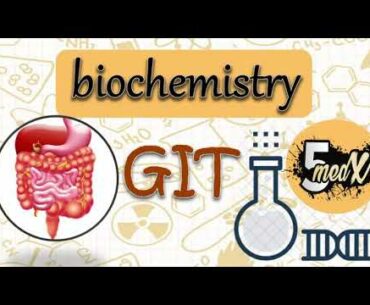 Vitamin A and Vitamin E biochemistry , deficiency (Arabic)